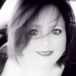 Meet your Posher, Joann